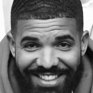 Meet your Posher, Oscar